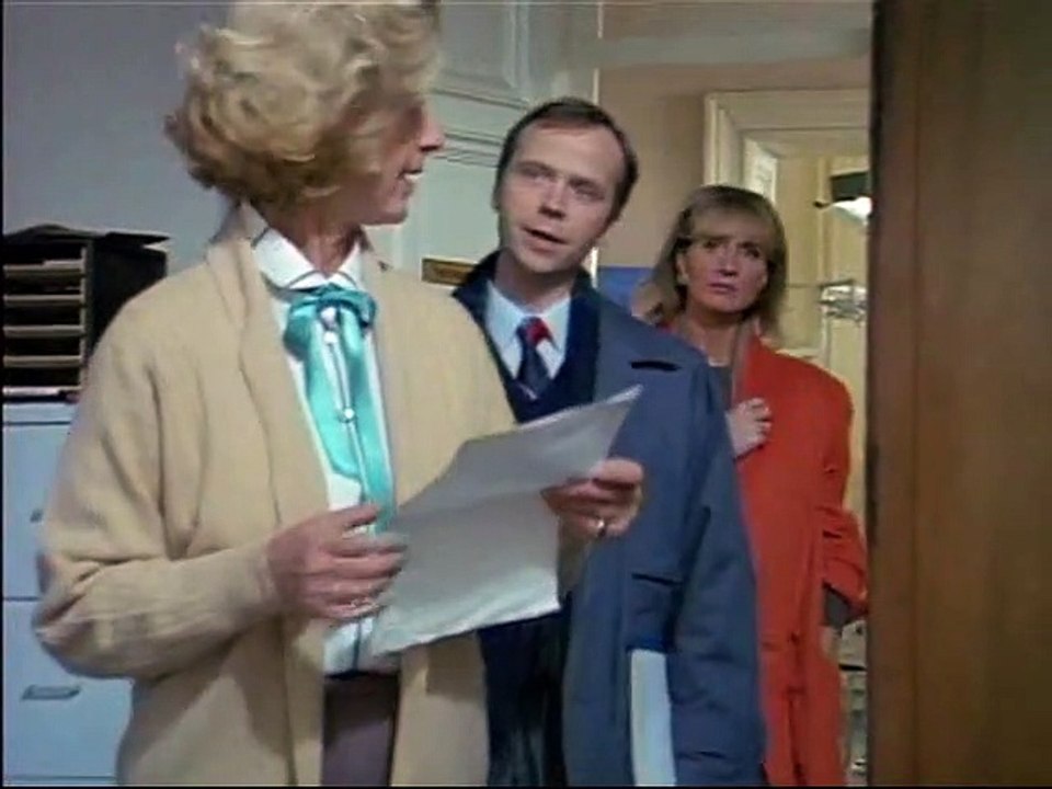 Liebling Kreuzberg Staffel 2 Folge 11 HD Deutsch