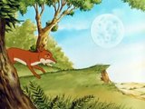 Als die Tiere den Wald verließen Staffel 2 Folge 10 HD Deutsch