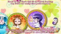 Happiness Charge Precure! Staffel 1 Folge 41 HD Deutsch