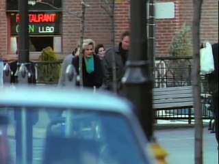 Krieg der Welten (1988) Staffel 1 Folge 14 HD Deutsch