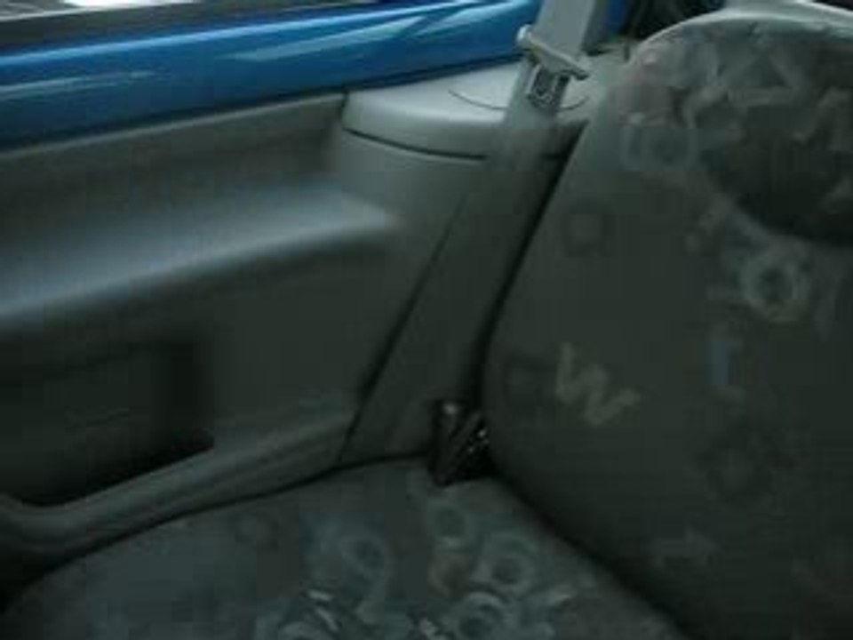 Renault-twingo-2