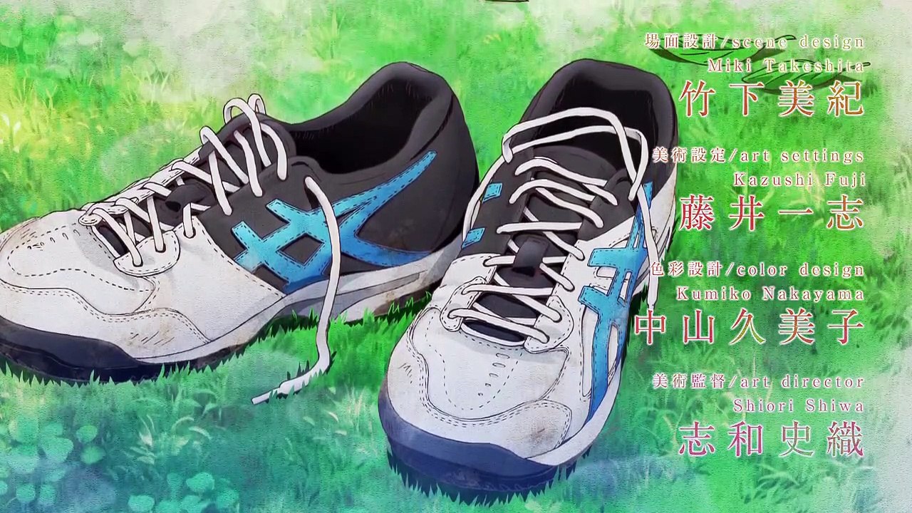 Stars align staffel 1 folge 6 hd deutsch