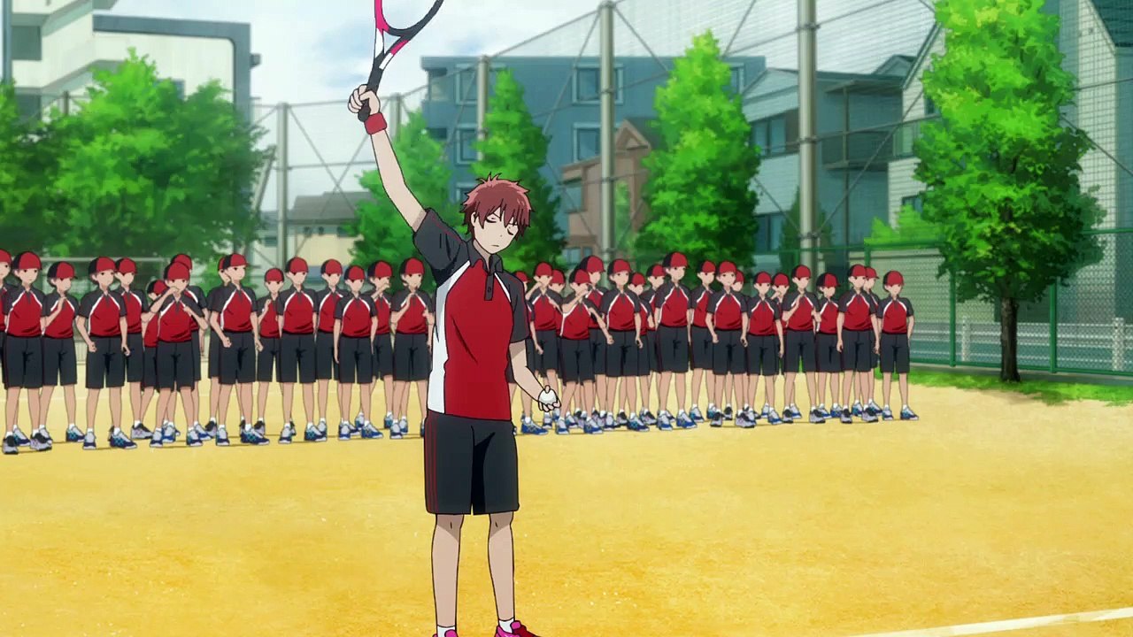 Stars Align Staffel 1 Folge 7 HD Deutsch