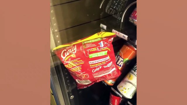 Trapped Under Ice Gives Me STRESS MATE! - Ozzy Man Reviews