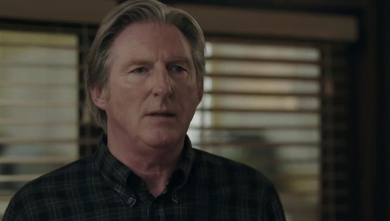 Ridley.2022.S01E02
