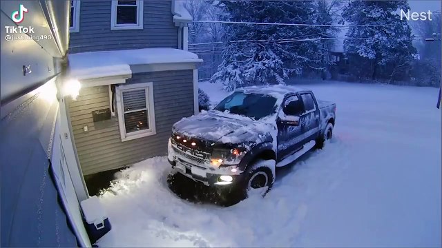 Unsung Geniuses - Life Hacks #2