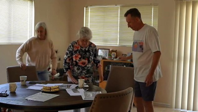 Calls for changes to adoption laws to protect human rights