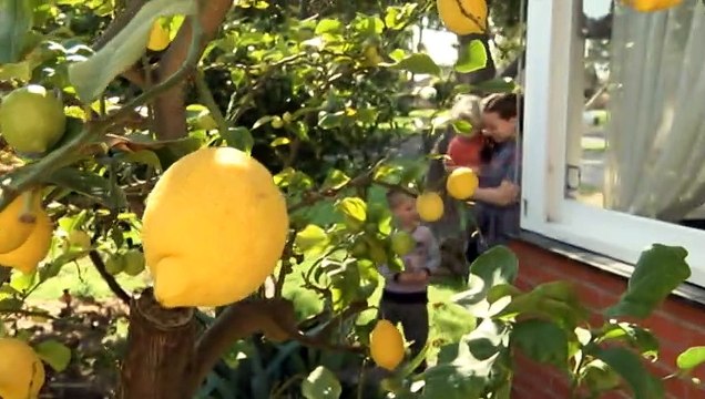 Program hopes to help families navigate traumatic stillbirth experiences