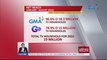 GMA Network, magtatayo ng mga bagong station at upgrades para sa mas pinalakas at pinalawak na TV coverage | UB