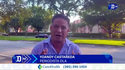 Descubren en Israel un colmillo de elefante prehistórico | La buena noticia