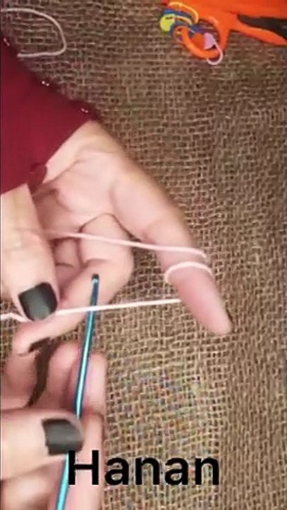 خيوط