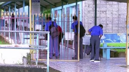 TTUTA Expects Thousands To Heed Call