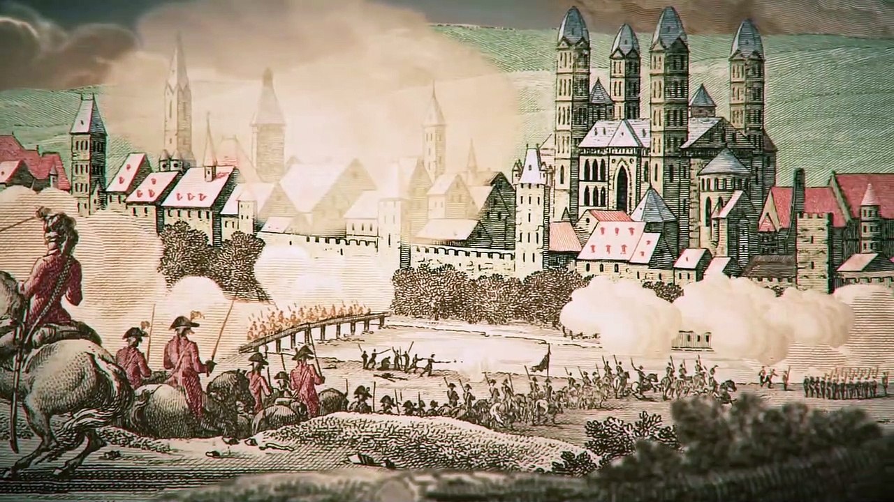 History Ch_The French Revolution_2of2 video Dailymotion