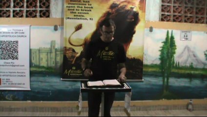 Ap.Douglas Macknight_Quinta- 01-09-22_