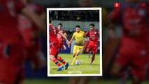 Nyaris Kalah dari Barito Putera, Dedik Setiawan Jadi Penyelamat Arema FC
