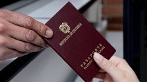 ¿Qué está pasando con la renovación y el trámite de pasaportes?