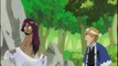 [DB-FR] Preview Bleach 165 VostFr