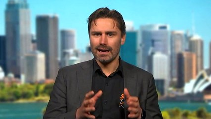 Baggage handlers set to walk off job on Monday next week