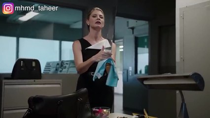 ٥ صحاب بيتحبسوا في اصلاحية مهجورة، وبيكون في شخص واحد خاين بينهم ومش عارفينه! Deadly detention