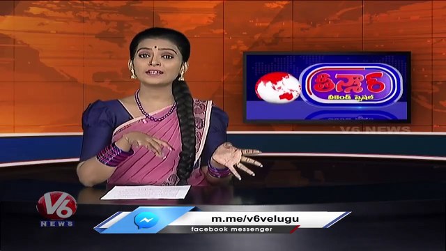 Kids Horse Racing competition Attracts Villagers In Barpeta | Assam | V6 Weekend Teenmaar