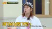 The Comedian's looks, Oh Ji Heon & Park Hwi Soon marriage story |  KNOWING BROS EP 348