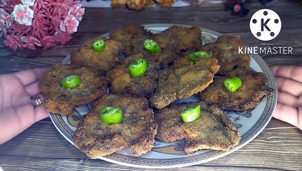 عملت اللحمه المفرومه بفتيك بجد تحفه