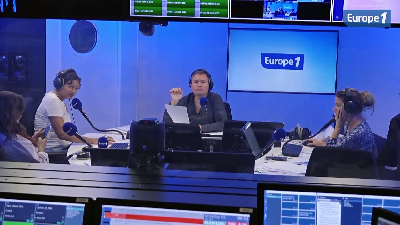 Maison de l'horreur dans le Pas-de-Calais : les enfants dans un «état d'hygiène déplorable»