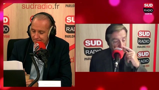 Éric Revel : l’Allemagne veut mettre à contribution les superprofits des entreprises, Bruno Le Maire sous pression