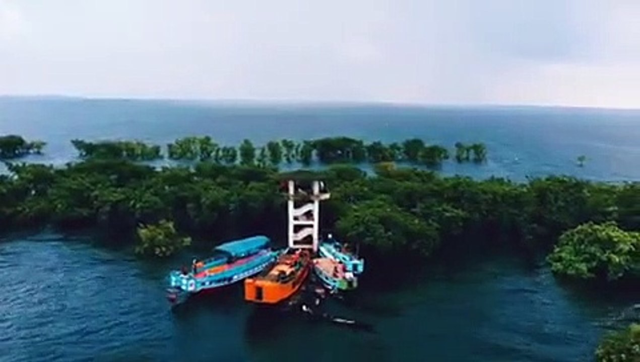 rangamati
