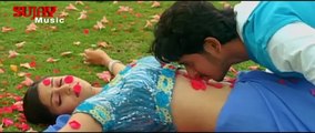 তুমি সামনে আছো | অমর সঙ্গী | AMAR SANGEE | Bengali Movie Video Song Full HD Sujay Music