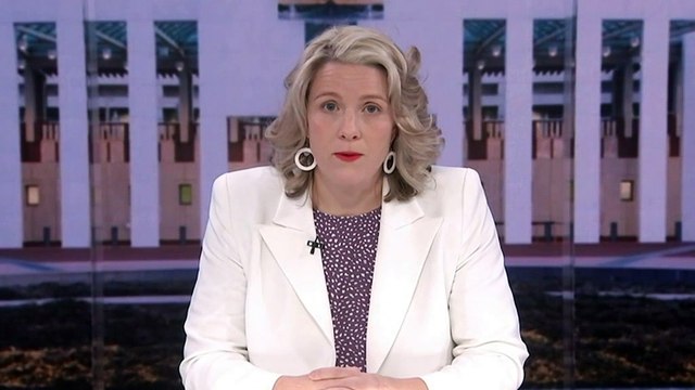 Welfare payments increased amid soaring cost of living pressures