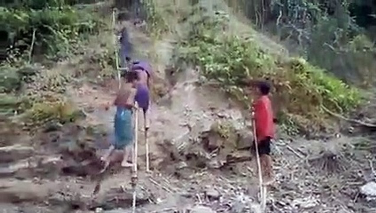 Indian got talent viral video