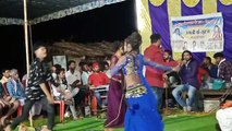 ||Mola Baiha Bana Ke Tay Chhod Debe Ka || Balkumar Dharve And Mahi Sonvani  Stage Program Charpani