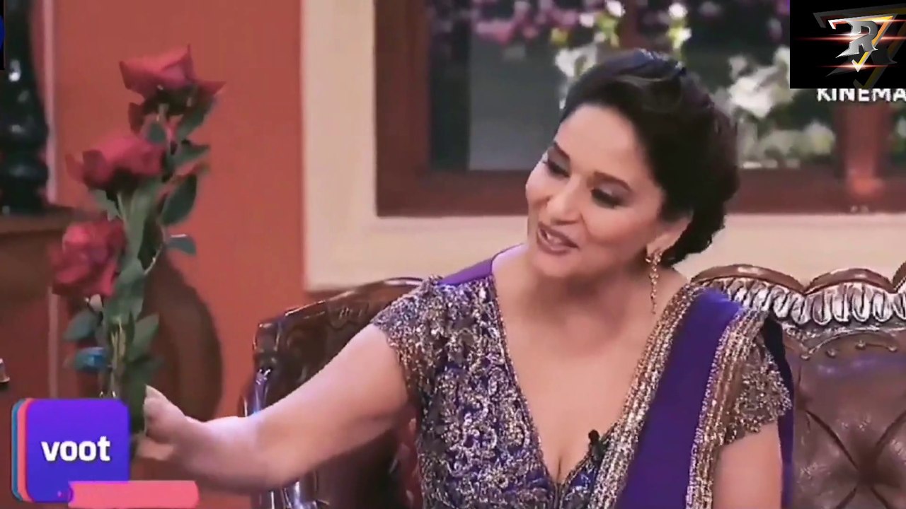 Kapil Sharma show funny moments clips | best of kapil sharma memes