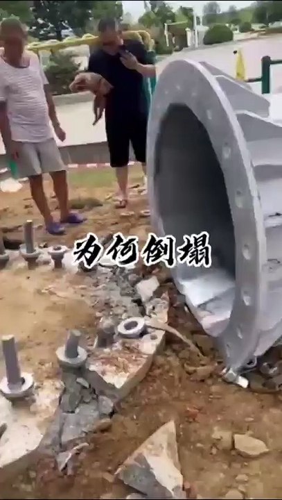 Extreme Dangerous Bigest Crane Fails 2022