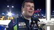 ‘Redemption’: Erik Jones back to Victory Lane at Darlington