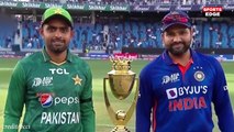 INDIA vs PAKISTAN FULL Highlight, Asia Cup 2022, IND VS PAK Super 4 T20  Full Highlights