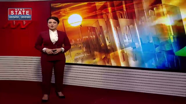 Uttar Pradesh : Bareilly में हिंदू लड़के को मुस्लिम लड़की से प्यार करने पर मिली मौत की सजा | UP News |