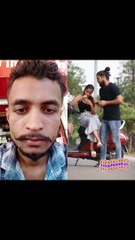 Funny Comedy Video to End Your Day 😂