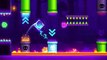 Geometry Dash Update 2.2 Sneak Peek 2