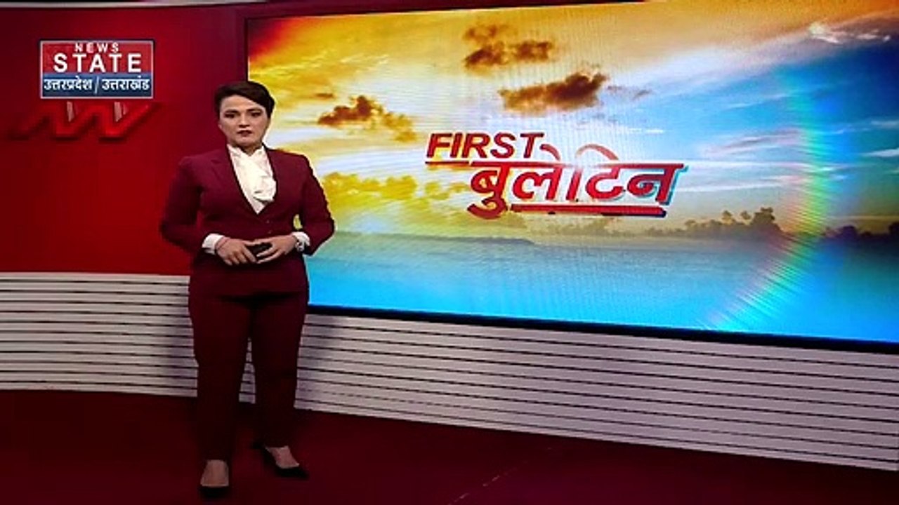 Uttar Pradesh : Lucknow में लव जिहाद का मामला.. धर्म छिपाकर मुस्लिम शख्स ने की हिंदू से शादी |