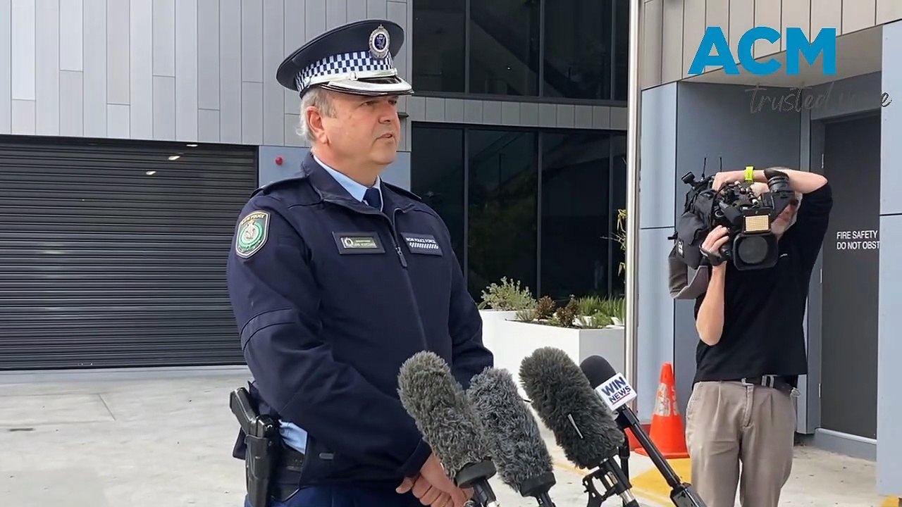 Canberra skier missing for two days | Canberra Times | September 5, 2022