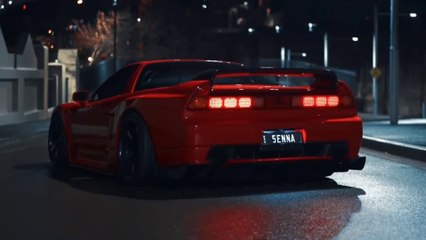 हमने चलाई दुनिया का सबसे महंगी गाड़ी।best super racing car driving world's fastest car