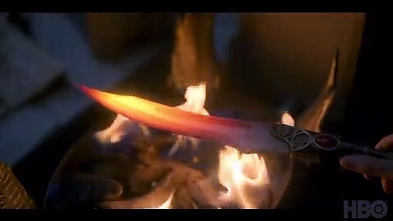 Season 1 Episode 4 Preview _ House of the Dragon (HBO)