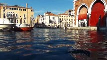 26.DREAMS OF ITALY - Venice - Travel - Architecture - Free HD Videos - no copyright
