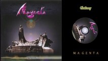Magenta - Seven 2004 (UK, Neo-Progressive Rock)