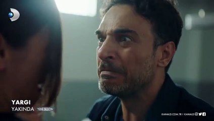 Yargı bu cinayet itirafıyla geri dönüyor!