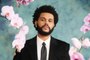 The Weeknd Loses Voice, Cancels SoFi Stadium Show After Three Songs