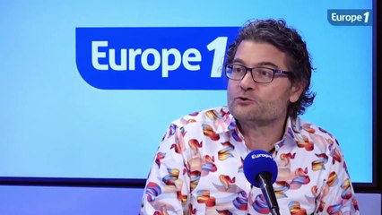 Péremption des produits d'épicerie : «La date n'est pas un couperet», assure Olivier Dauvers
