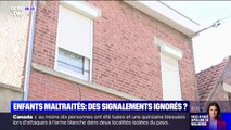 Enfants maltraités à Noyelles-sous-Lens: la secrétaire d'État à l'enfance se rend sur place ce lundi